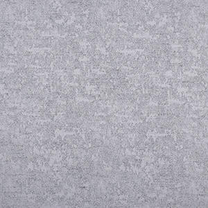 Vancouver - Good Graycious