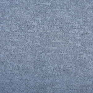 Vancouver - Master Mariner