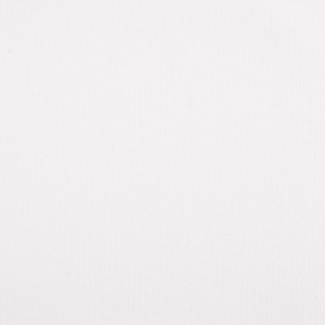 Northshore - Cream Coverlet