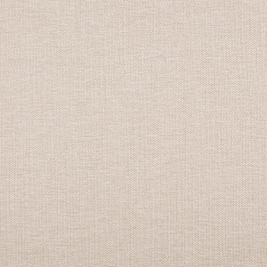 Northshore - Fine Flint