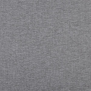 Northshore - Icy Waterfall