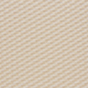 Plexus 5% - Provisions