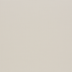 Plexus 3% - Chalcedony