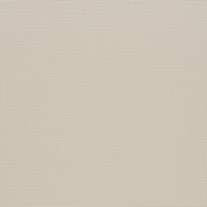 Plexus 3% - Landmark