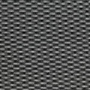 Plexus 3% - Penumbra