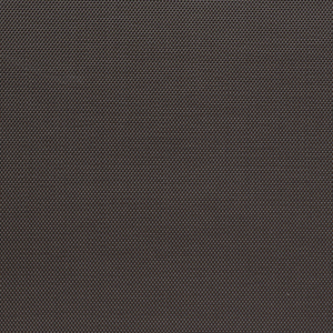 Plexus 3% - Nutley Pier