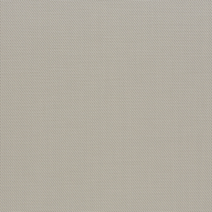 Plexus 3% - Tranquility