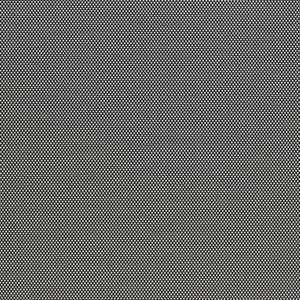 Plexus 3% - Sublime Gray