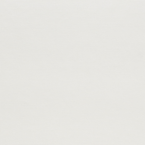 Standard Weave 3% - Calcite