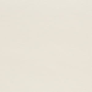 Standard Weave 3% - Daikon