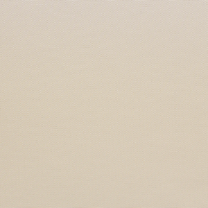 Standard Weave 3% - Infallible