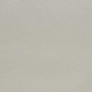 Standard Weave 3% - Once