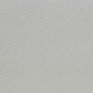 Standard Weave 3% - Veranda