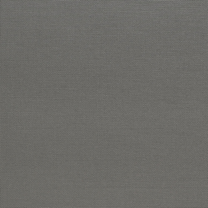 Standard Weave 3% - Polished