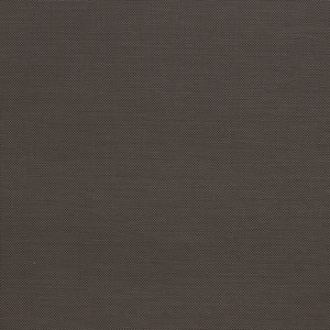 Standard Weave 3% - Café Doppio