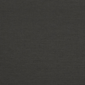 Standard Weave 3% - Chiseled