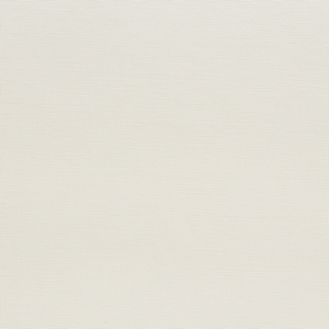 Vanguard 3% - Authentic