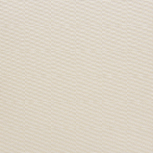 Vanguard 3% - Cortina