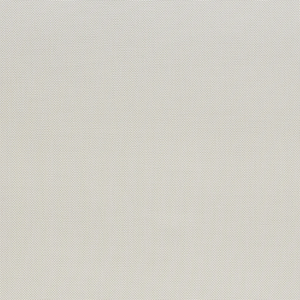 Vanguard 3% - Elusive