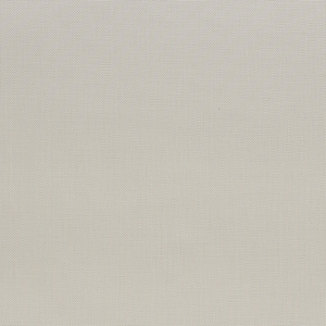 Vanguard 3% - Macedonia