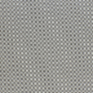 Vanguard 3% - Chrome