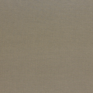 Vanguard 3% - Pendulum