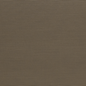 Vanguard 5% - Homage