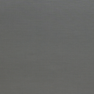 Vanguard 3% - Peloton