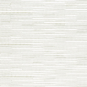 Exposition - Consummate