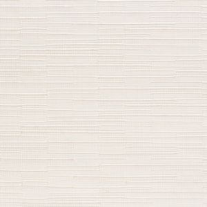 Exposition - Genesis