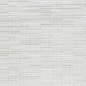 Exposition - Wishlist