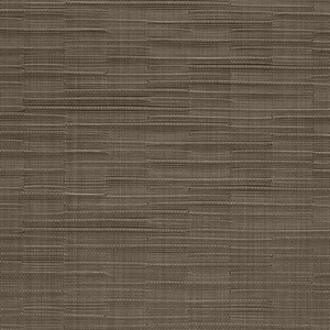 Exposition - Resonance