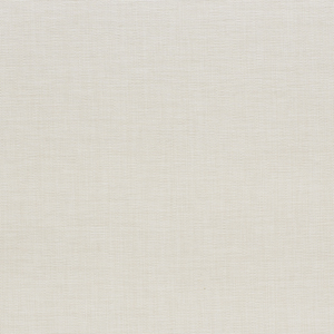 Chronicles - Feather