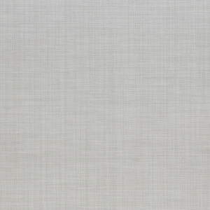 Chronicles - Skyline