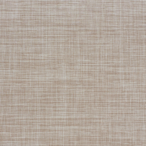 Chronicles - Sumatra