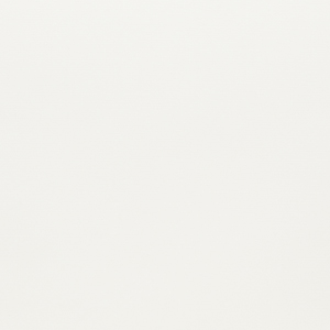 Essential - Classic White