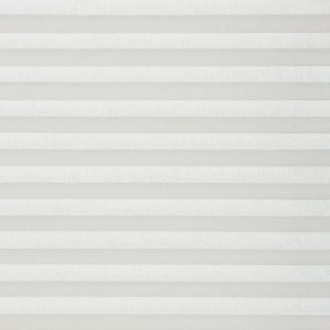 Feather White
