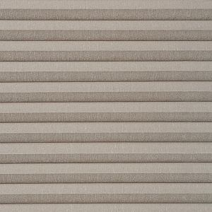 Jute
