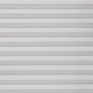 Peaceful Gray