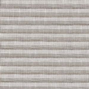 Beige Influence
