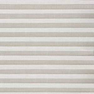 Refined Flax