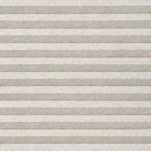 Cultivated Khaki
