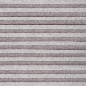 Chroma Gray