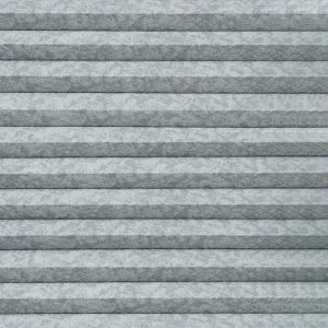 Gray Hues