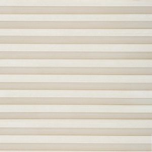 Genteel Beige