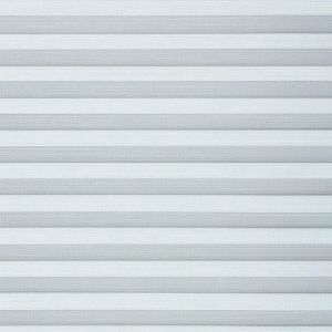 Glacial Gray