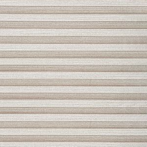 Ridged Sand