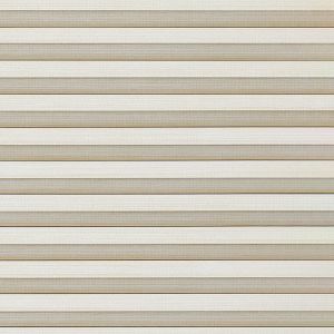 Genteel Beige