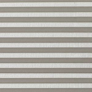 Peaceful Gray