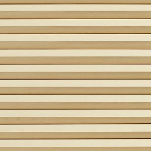 Natural Beige